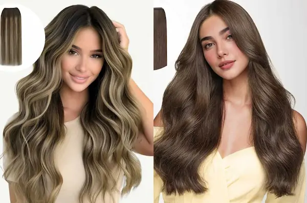 insider-tips-to-save-even-more-on-goo-goo-hair-extensions