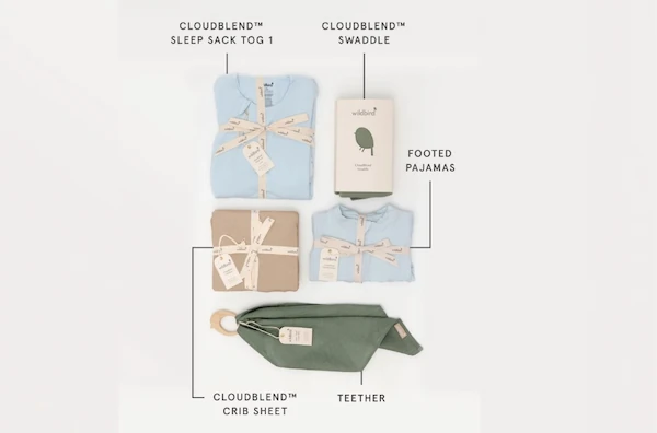 lovey-dovey-nesting-essentials-gift-set