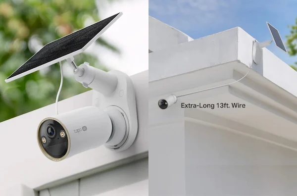 magcam-4k-solar-powered-ultra-hd-outdoor-security-camera