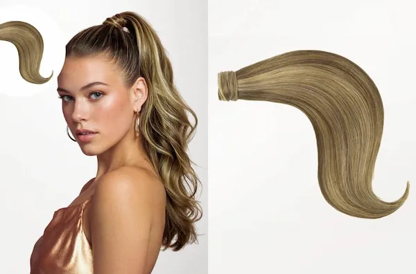 ponytail-hair-extension