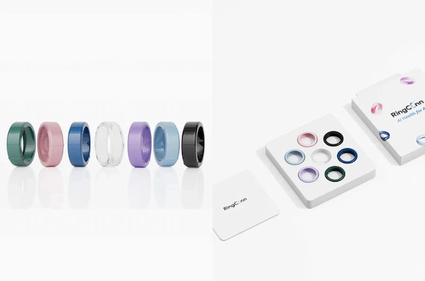 ring-protector-colors