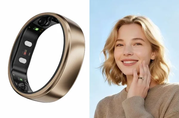 ringconn-gen-2-air-smart-ring