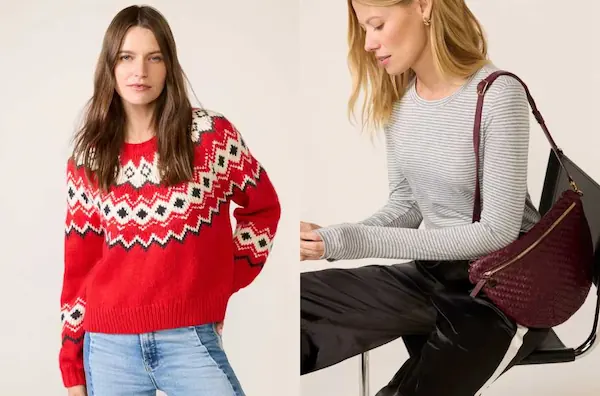 seasonal-offers-and-limited-time-evereve-sales