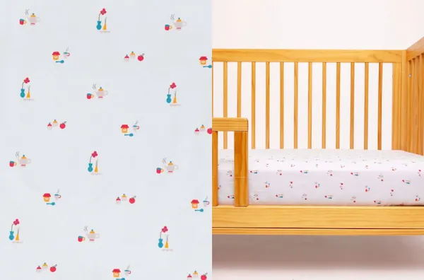 sophie-cloudblend-crib-sheet