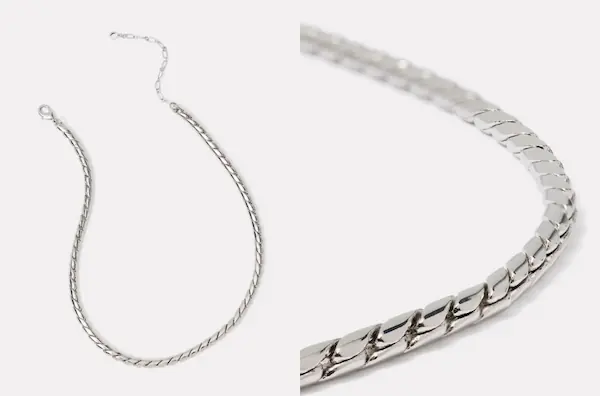 stanton-statement-necklace-by-evereve