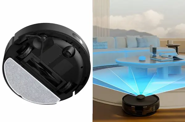 tapo-lidar-robot-vacuum