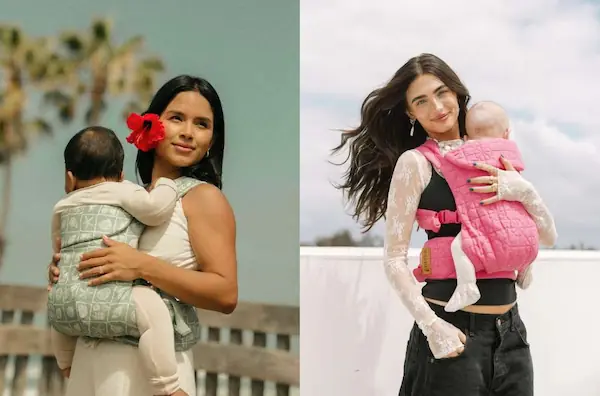 why-choose-wildbird-for-babywearing-essentials