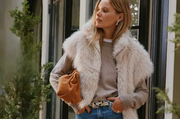 why-evereve-is-the-go-to-destination-for-womens-fashion
