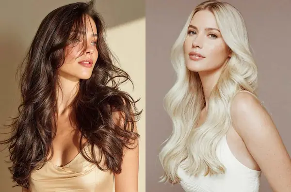 why-goo-goo-hair-extensions-are-worth-shopping