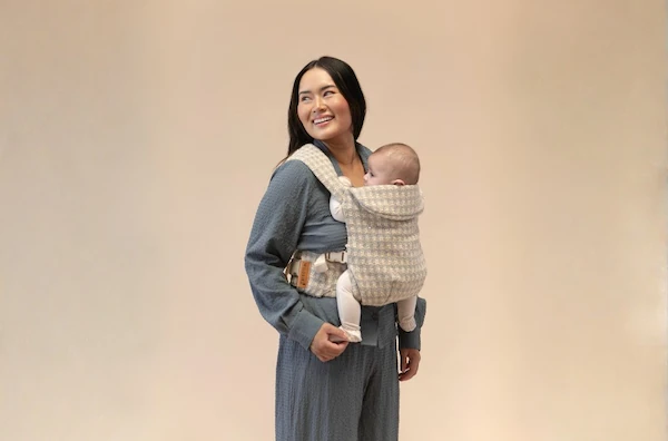 why-wildbird-is-the-go-to-brand-for-new-parents
