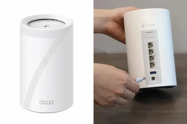 wi-fi-7-tri-band-be-10000-mesh-router