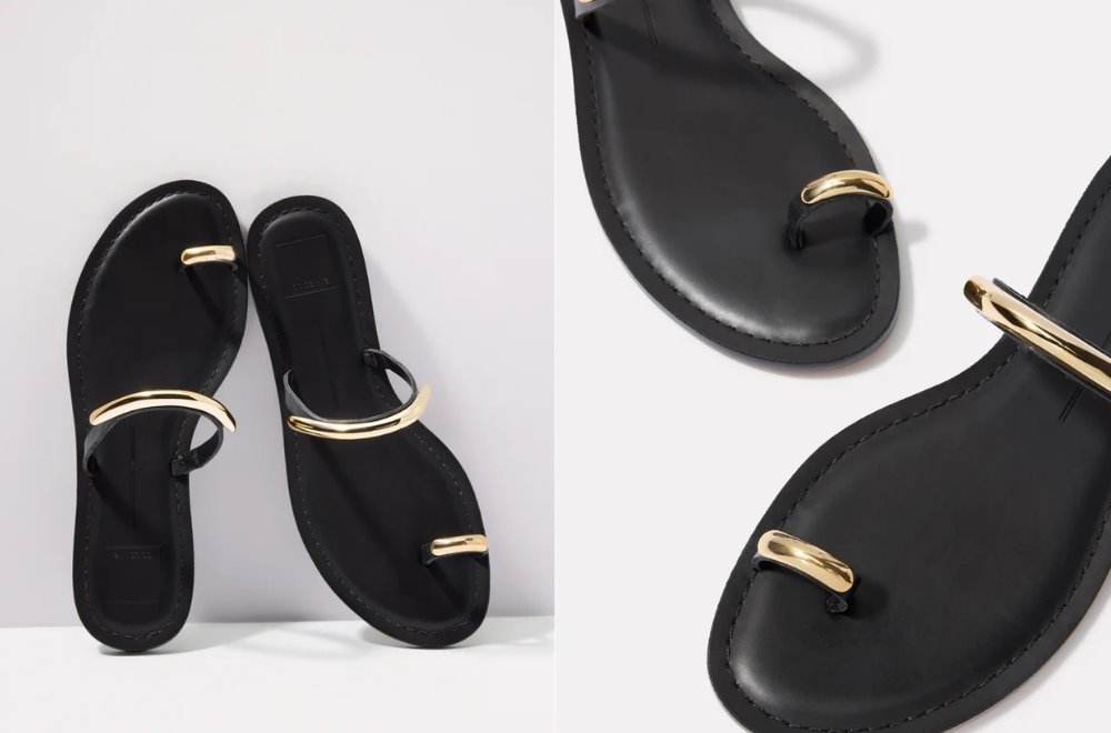 wink-flat-sandal-by-dolce-vita