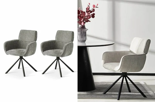 elara-swivel-chairs-set-of-2-chenille