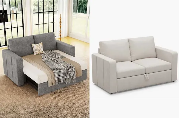 elva-pull-out-loveseat