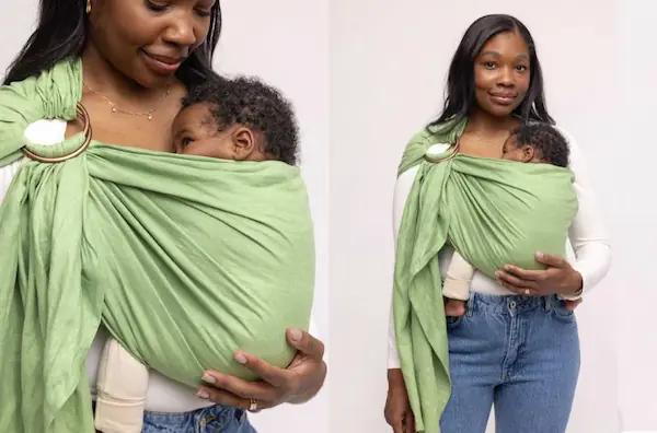 greenlet-linen-ring-sling