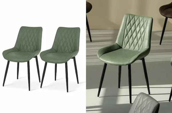 jarvis-diamond-dining-chairs