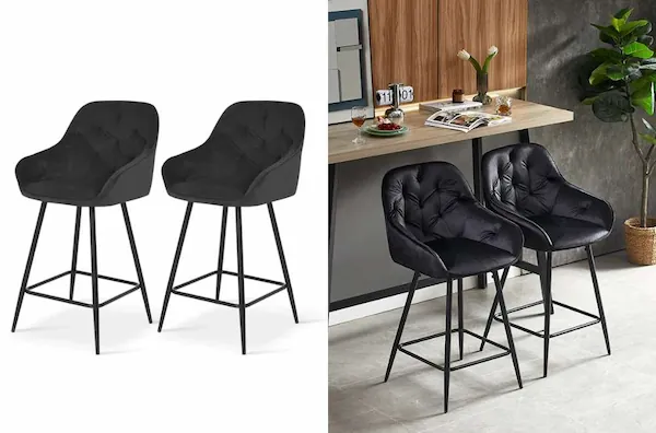 keaton-bar-stools