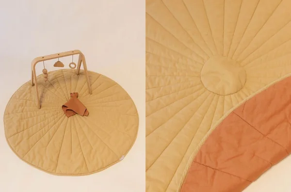 linen-quilted-playmat-grab-bag