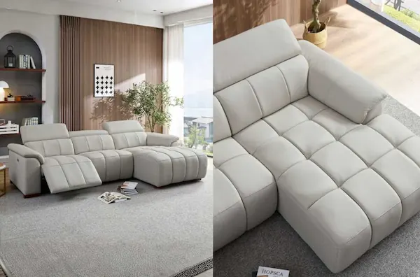 luvano-leather-sectional-sofa