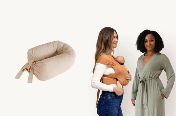 new-mom-bundle