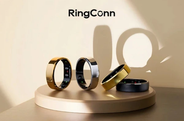 ringconn