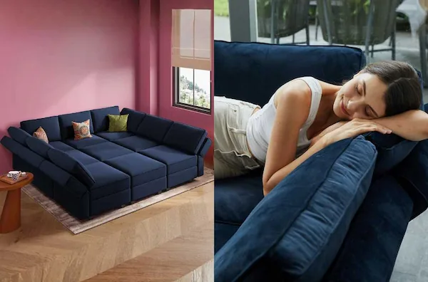 soforia-modular-sleeper-sofa