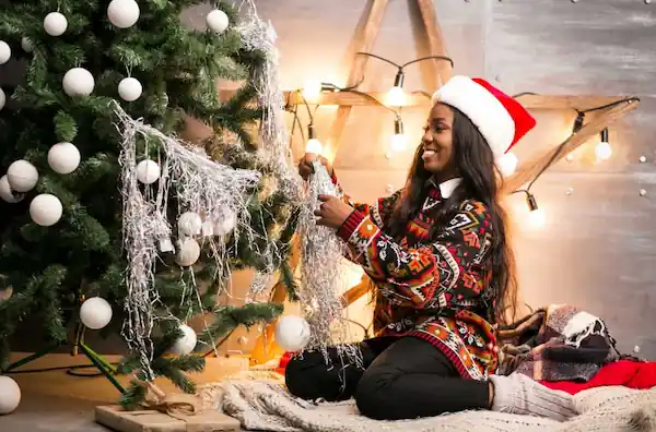 understanding-the-7-gift-rule-for-christmas