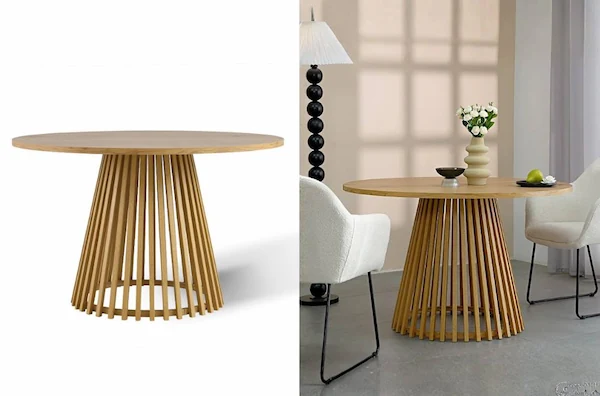 veronica-round-dining-table