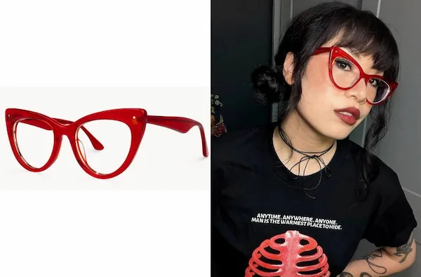 akua-chic-red-cat-eye-frames-women-glasses