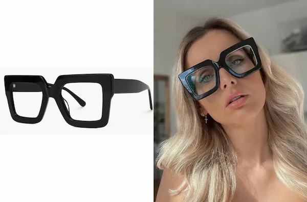 charisse-bold-square-black-glasses-thick-frame