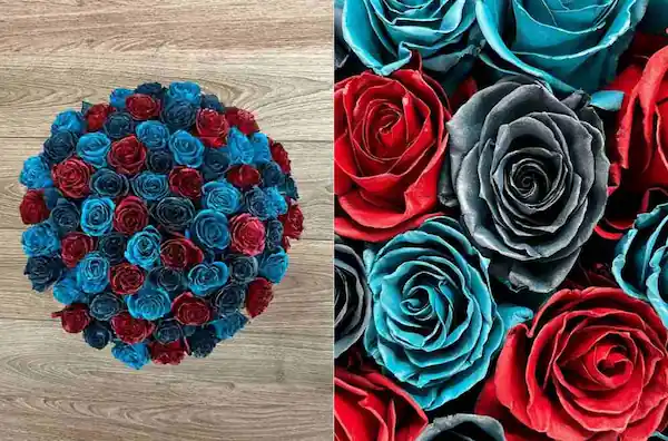 mystic-moon-bouquet