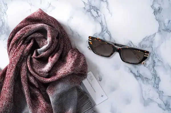 qualify-for-free-standard-shipping-on-orders-over-a-set-amount