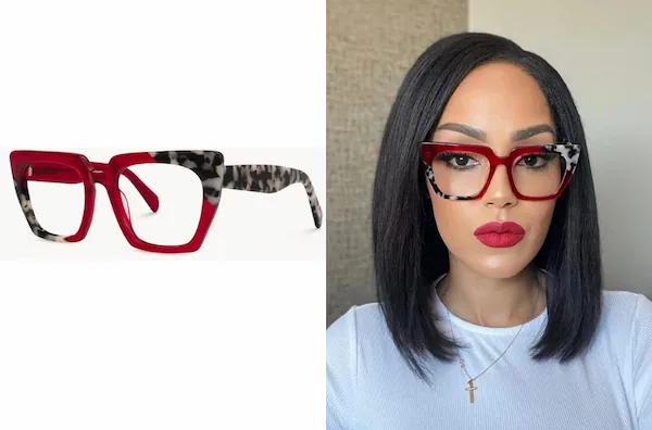 sanna-retro-red-&-tortoise-square-frame-glasses