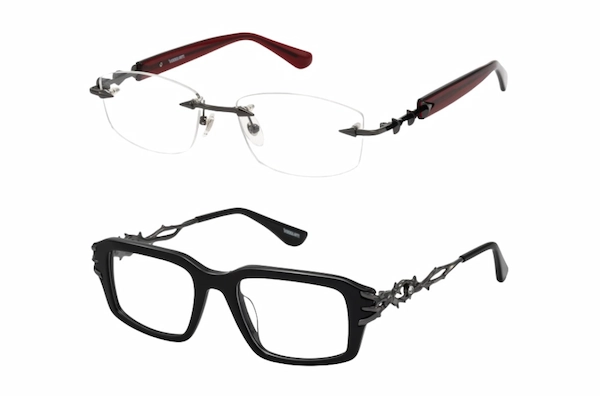 shop-during-seasonal-sales-and-limited-time-events