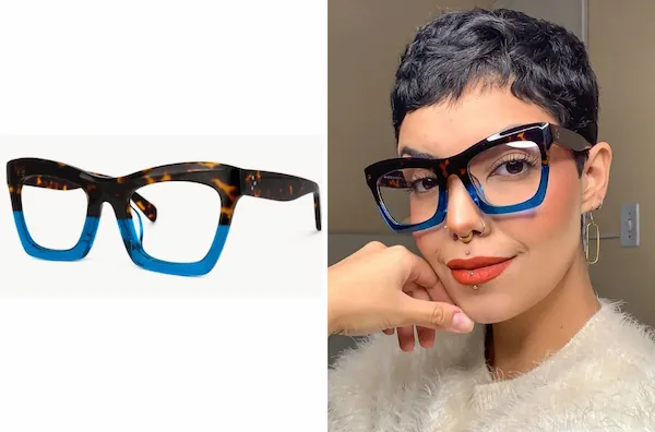 sienna-rectangle-two-tone-eyeglasses