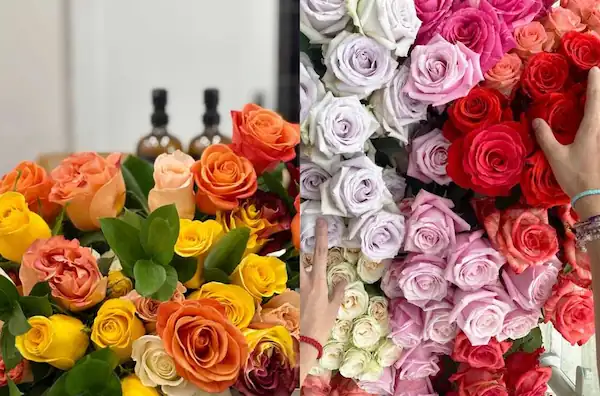 strategy-2-use-the-build-your-own-bouquet-feature-to-control-costs