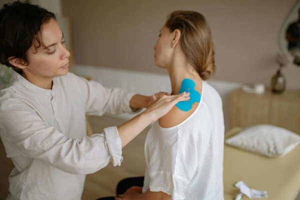 Why it’s a Game-Changer for Fitness Enthusiasts