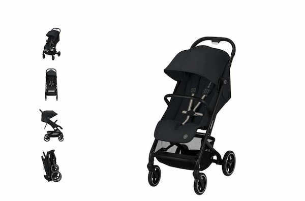 cybex-beezy-2-stroller