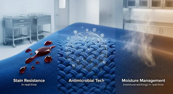 fabric-innovations-across-leading-brands