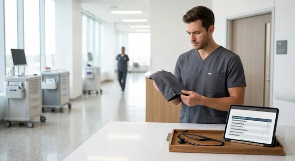 practical-guidance-for-selecting-scrubs