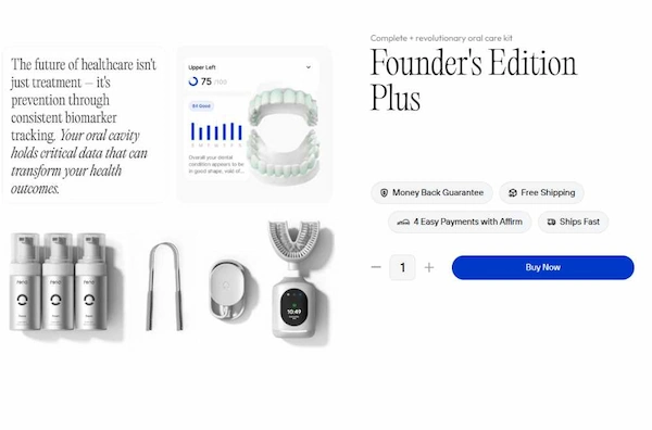 Founders-edition-plus