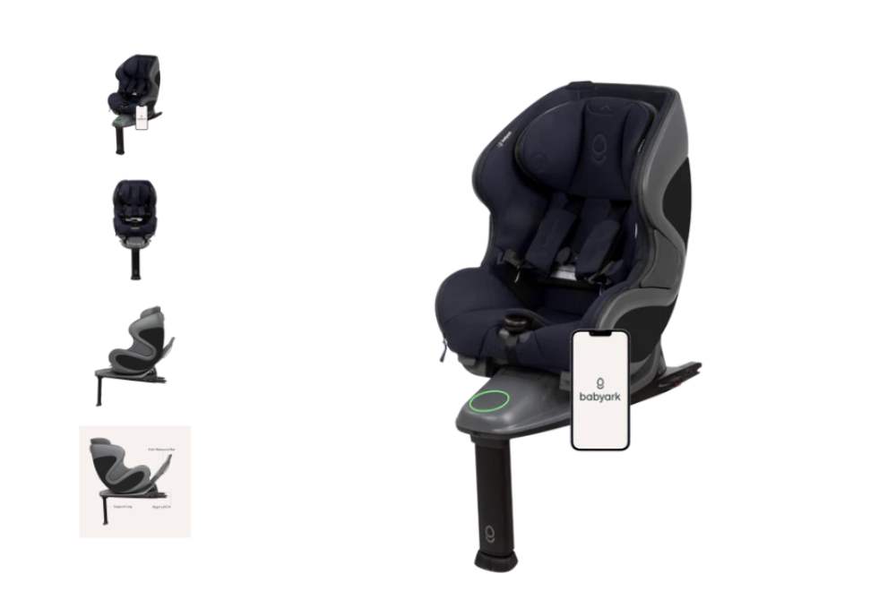 babyark-smart-convertible-car-seat