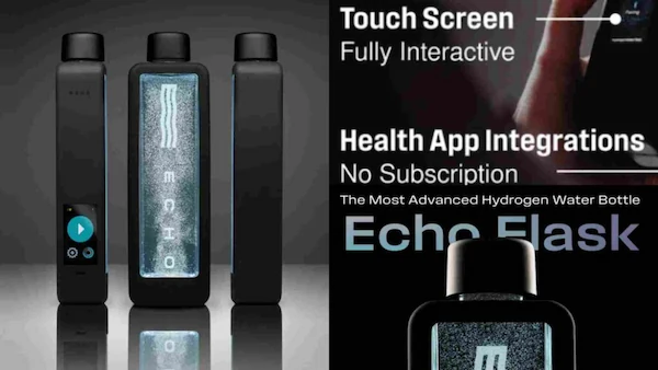 echo-flask-hydrogen-water-bottle