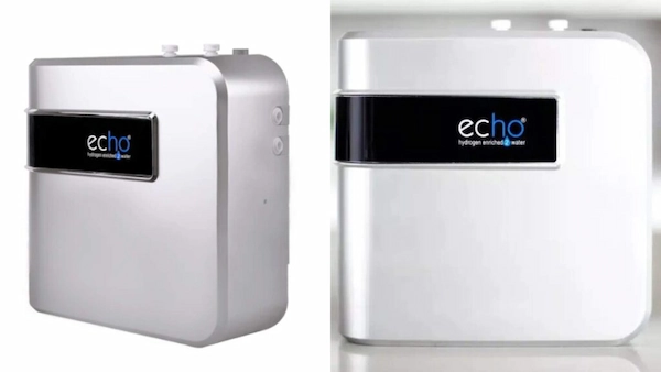 echo-h2-flow
