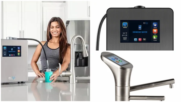 echo-ultimate-hydrogen-water-machine