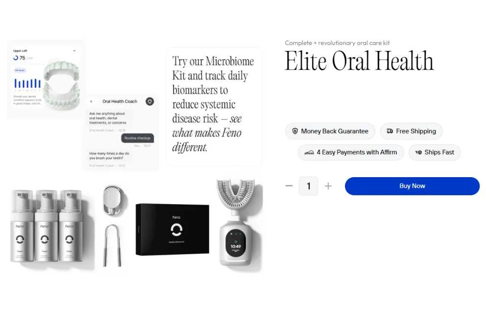 elite-oral-health