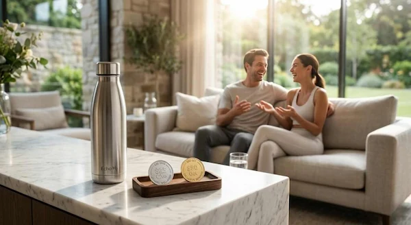 exclusive-rewards:-the-echo-water-friends-and-family-program