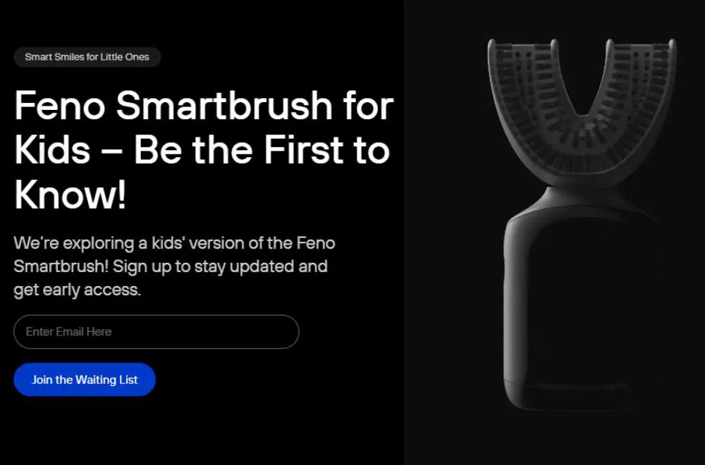 feno-smartbrush-for-kids