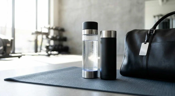 the-echo-water-approach-to-vitality-and-focus