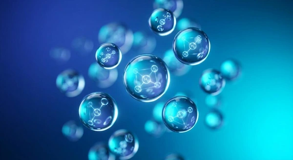 understanding-the-science-of-molecular-hydrogen